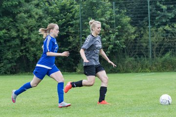 Bild 84 - Kleinfeldturnier Struvenhuetten